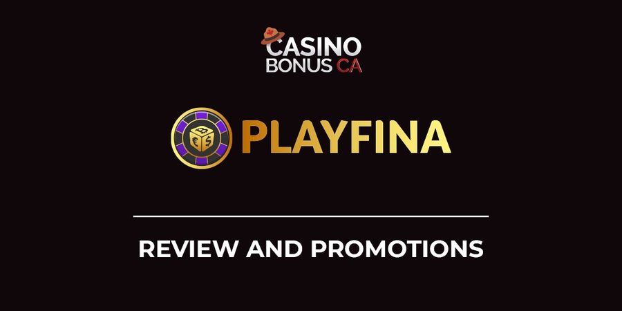 Extend Your Gameplay