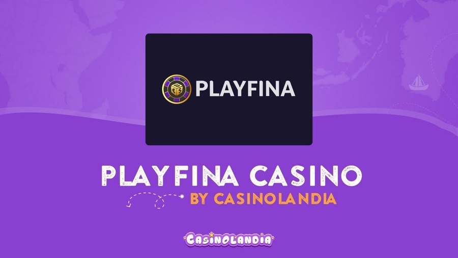 Keep an Eye on Promotions and Special Offers